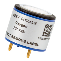 BW Replacement Sensors HY111 | Ottawa Fastener Supply