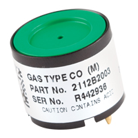 BW Replacement Sensors HY140 | Ottawa Fastener Supply