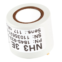 BW Replacement Sensors Ottawa Fastener Supply