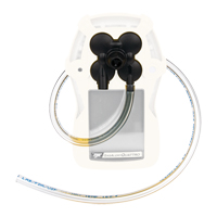BW™ Sampling Accessories - Testing Equipment HY282 | Ottawa Fastener Supply