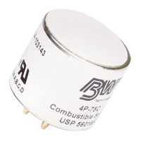 BW Replacement Sensors HY283 | Ottawa Fastener Supply