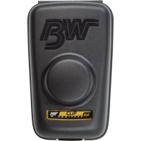 BW™ Hibernation Case for BW Clip HZ185 | Ottawa Fastener Supply