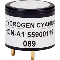 ALTAIR&reg; XCell Sensors Ottawa Fastener Supply