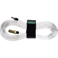 Silicone Sampling Line, Sampling Hose Ottawa Fastener Supply