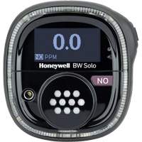 BW™ Wireless Solo Gas Detector, Single Gas, Nitric Oxide HZ391 | Ottawa Fastener Supply