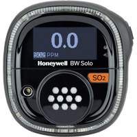 BW™ Wireless Solo Gas Detector, Single Gas, SO2 HZ396 | Ottawa Fastener Supply