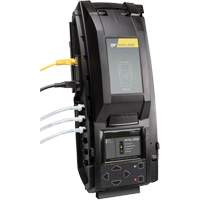 Poste d'accueil IntellidoX BW, Compatible avec BW Ultra Ottawa Fastener Supply