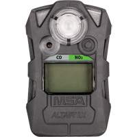 Altair&reg; 2XT Gas Detector, 2 Gas, CO - NO2 Ottawa Fastener Supply