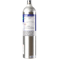Zero Air Calibration Gas HZ823 | Ottawa Fastener Supply