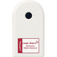 Zircon<sup>®</sup> Leak Alert™ Electronic Water Detector IA381 | Ottawa Fastener Supply