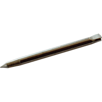 Replacement pin for Wood Moisture Meter Ottawa Fastener Supply