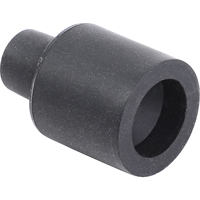 Adaptateur entonnoir de rechange Ottawa Fastener Supply