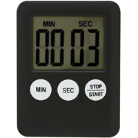 Mini Timers Ottawa Fastener Supply