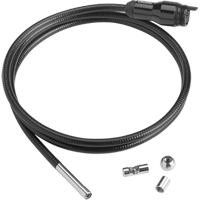 6 mm Imager with 1 m Cable for Video Inspection Camera IA846 | Ottawa Fastener Supply