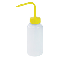 Safety Wash Bottle Ottawa Fastener Supply