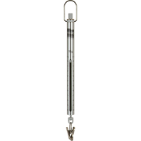 Micro Spring Scale Ottawa Fastener Supply