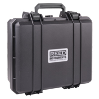 R8888 Deluxe Carrying Case, Hard Case IB742 | Ottawa Fastener Supply