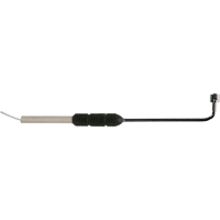 Thermocouple Angle Surface Probe Ottawa Fastener Supply