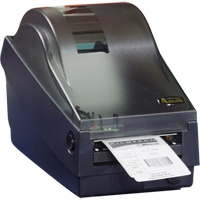 Argox Thermal Label Printer Ottawa Fastener Supply