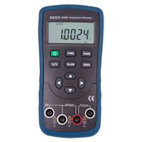 Temperature Simulator IB822 | Ottawa Fastener Supply