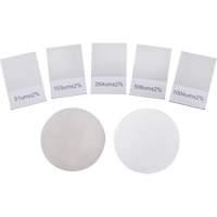 Coating Thickness Calibration Kit Ottawa Fastener Supply