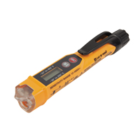 Non-Contact Voltage Tester with Infrared Thermometer IB885 | Ottawa Fastener Supply