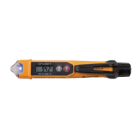 Non-Contact Voltage Tester with Infrared Thermometer IB885 | Ottawa Fastener Supply