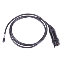 T&ecirc;te de cam&eacute;ra Ottawa Fastener Supply