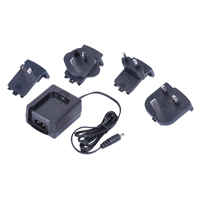 International AC Adaptor for REED R9450  Ottawa Fastener Supply