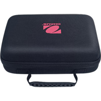 Carry Case for CX and CR Series Ottawa Fastener Supply
