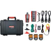 AT-6030 Advanced Wire Tracer Kit IC070 | Ottawa Fastener Supply