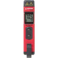 IR-450 Pocket Infrared Thermometer, -22°- 932° F ( -30° - 500° C ), 8:1, Fixed Emmissivity IC071 | Ottawa Fastener Supply