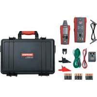 AT-6020 Advanced Wire Tracer Kit IC091 | Ottawa Fastener Supply