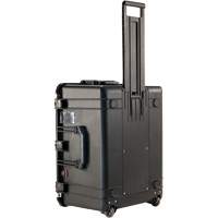 Air Case with Foam Insert, Hard Case Ottawa Fastener Supply