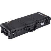 Air Long Case with Foam Insert, Hard Case Ottawa Fastener Supply