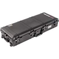 Air Bow Case, Hard Case Ottawa Fastener Supply