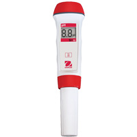 Starter pH Pen Meter IC375 | Ottawa Fastener Supply