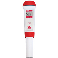 Starter ORP Pen Meter IC379 | Ottawa Fastener Supply