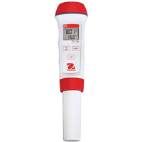 Starter pH Pen Meter IC383 | Ottawa Fastener Supply