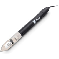 Starter Non-Refillable Puncture pH Electrode Ottawa Fastener Supply