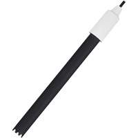 Starter Dissolved Oxygen Electrode, 1.2 cm " L Ottawa Fastener Supply