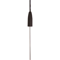 Starter Temperature Electrode, 1.2 cm " L Ottawa Fastener Supply