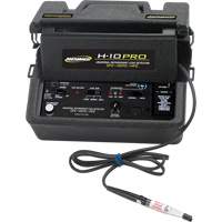 H-10 PRO Refrigerant Leak Detector Ottawa Fastener Supply