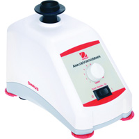 Mini agitateur Vortex analogique Ottawa Fastener Supply