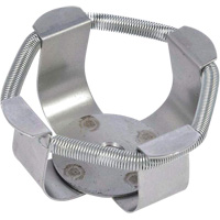50 mL Flask Clamp Ottawa Fastener Supply