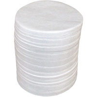 MB Series Glass Fibre Filters Ottawa Fastener Supply