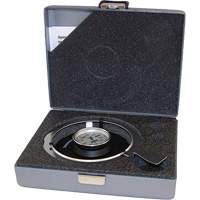 MB Series Temperature Calibration Kit Ottawa Fastener Supply