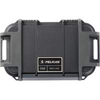 R40 Ruck Personal Utility Case, Hard Case Ottawa Fastener Supply