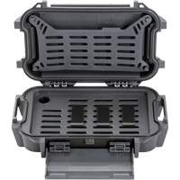 R40 Ruck Personal Utility Case, Hard Case Ottawa Fastener Supply
