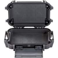 R40 Ruck Personal Utility Case, Hard Case Ottawa Fastener Supply